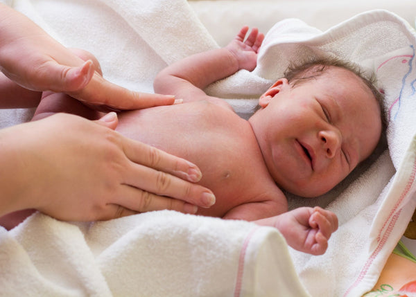 Digestive Dilemmas: Taming Inflammatory Bowel Disease in Kids