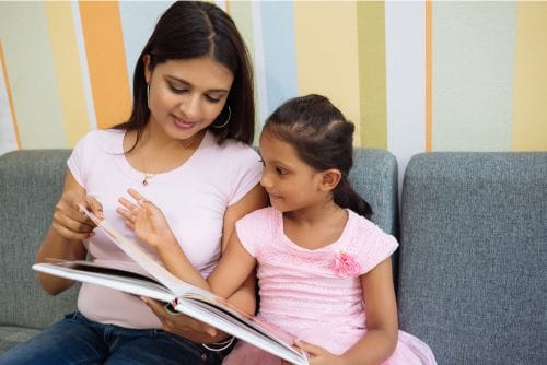 Top 5 short moral stories for Kids