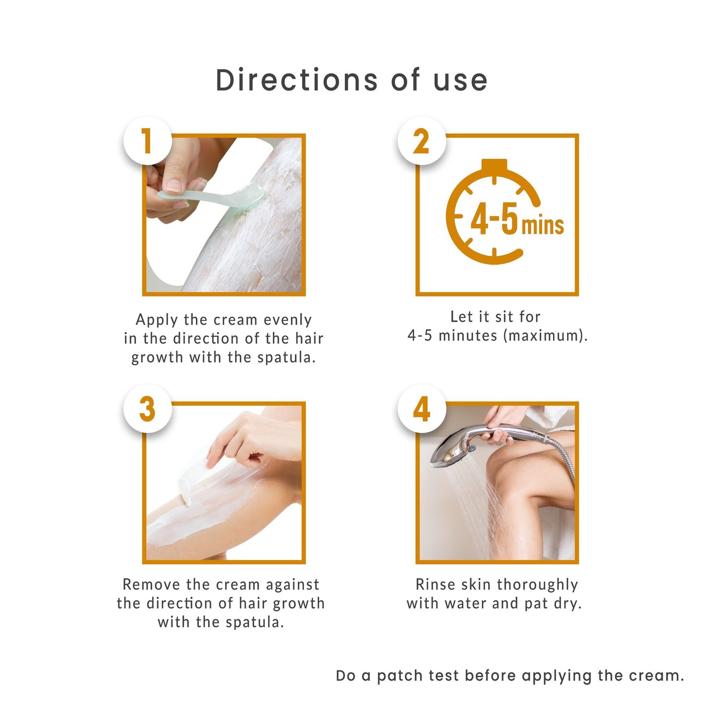 Sirona Sensitive Skin with Aloevera, Vitamin E & Shea Butter - 50 gm
