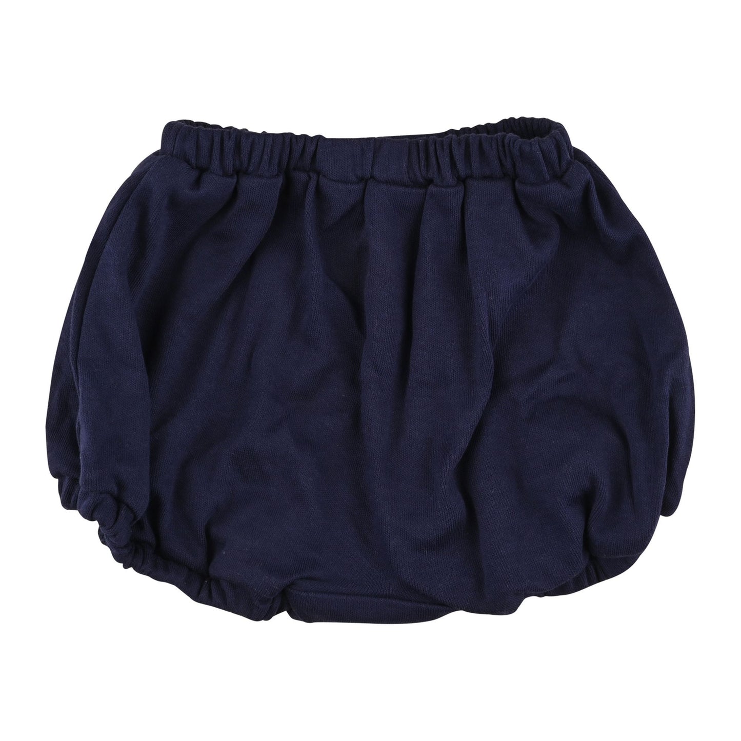 https://drive.google.com/file/d/11teNk2Om0D-2gFO3e-iOBditGSiw1g8i/view?usp=drive_link