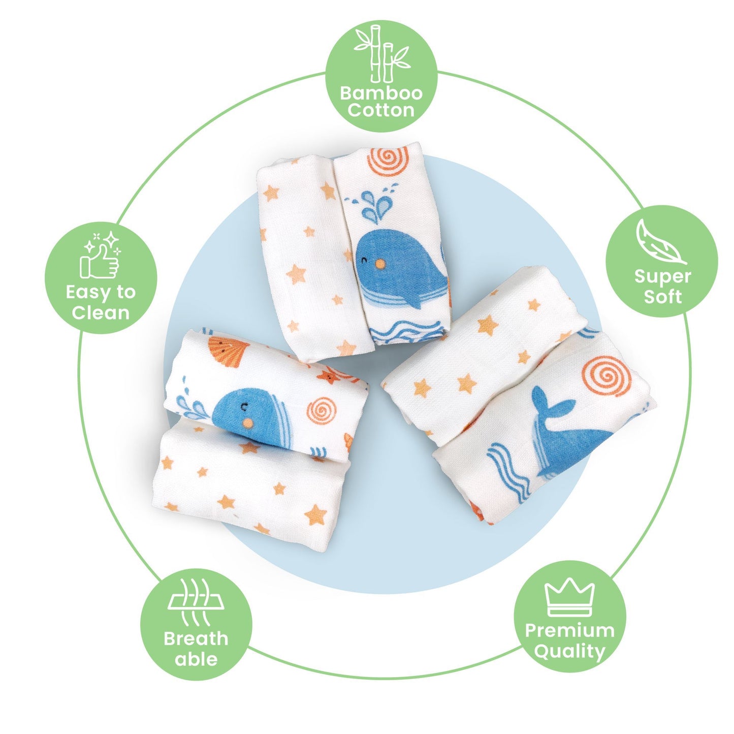 https://drive.google.com/file/d/12syFKJInnN8T8VkaFGNUG_F-cVv8_Tcf/view?usp=drive_link