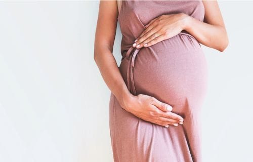 12 Must Have for Your Maternity Wardrobe