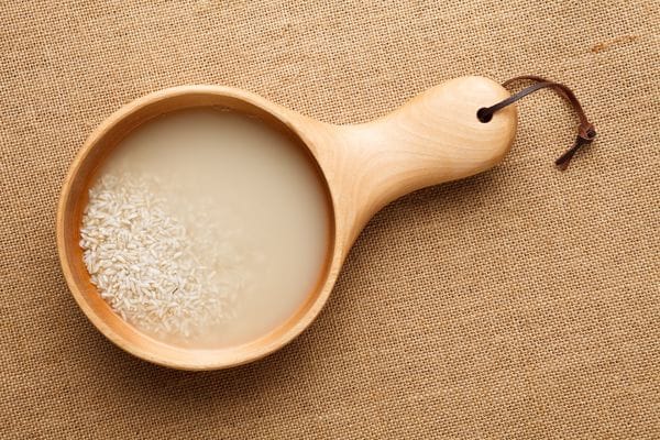 Tips On Transitioning From Breast Milk To Family Food For Your Baby