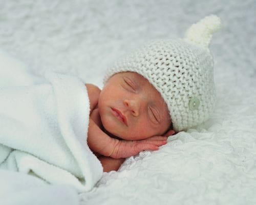 Premature Baby Care Tips