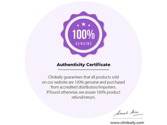 Sebamed Childrens Shampoo 50 ml