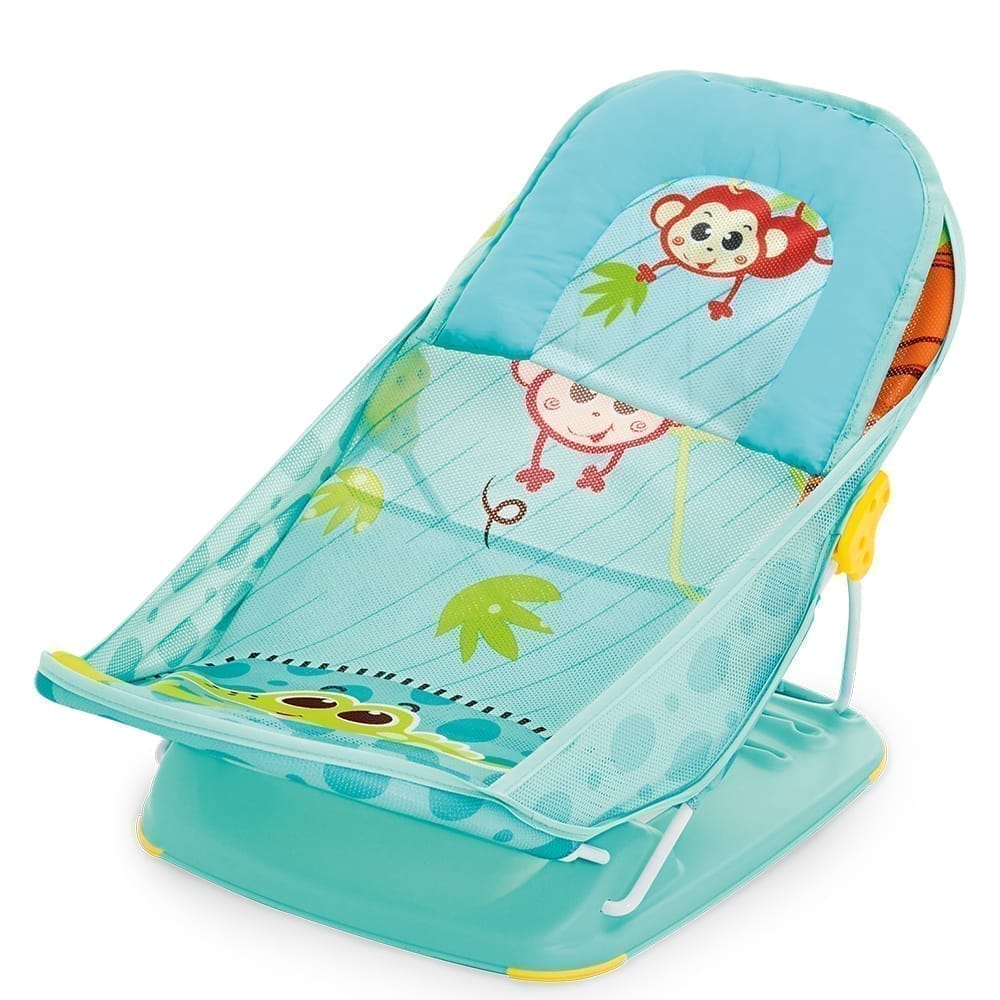 Baby Bather