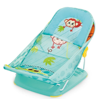 Baby Bather