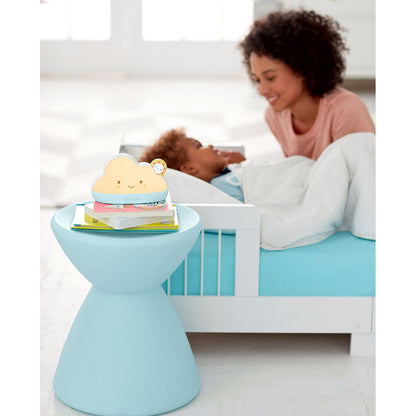 Skip Hop Dream - Shine Sleep Trainer, Multicolor, 17.78 x 8.38 x 10.92 cm (185250)
