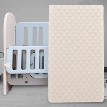 R For Rabbit Dream N Play Mattress For Kids