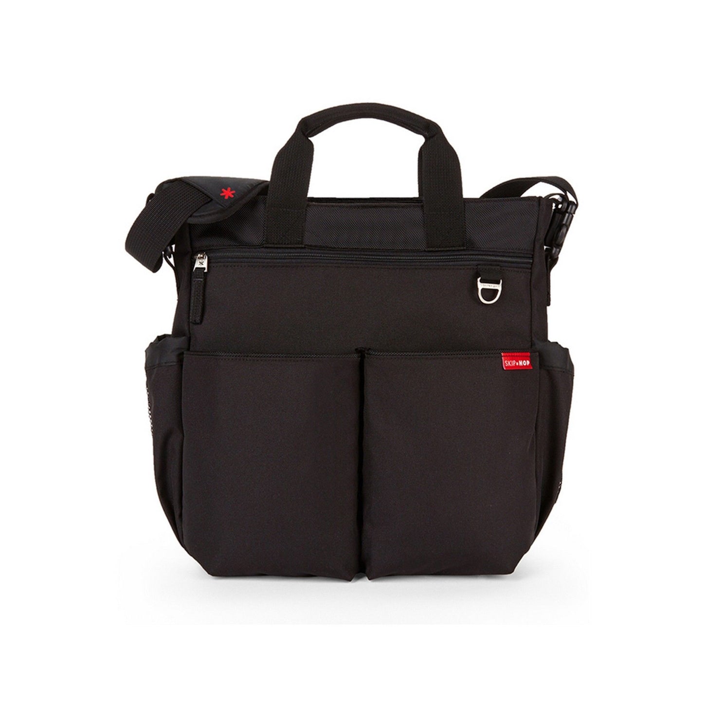 Skip Hop Duo Signature Diaper Bags