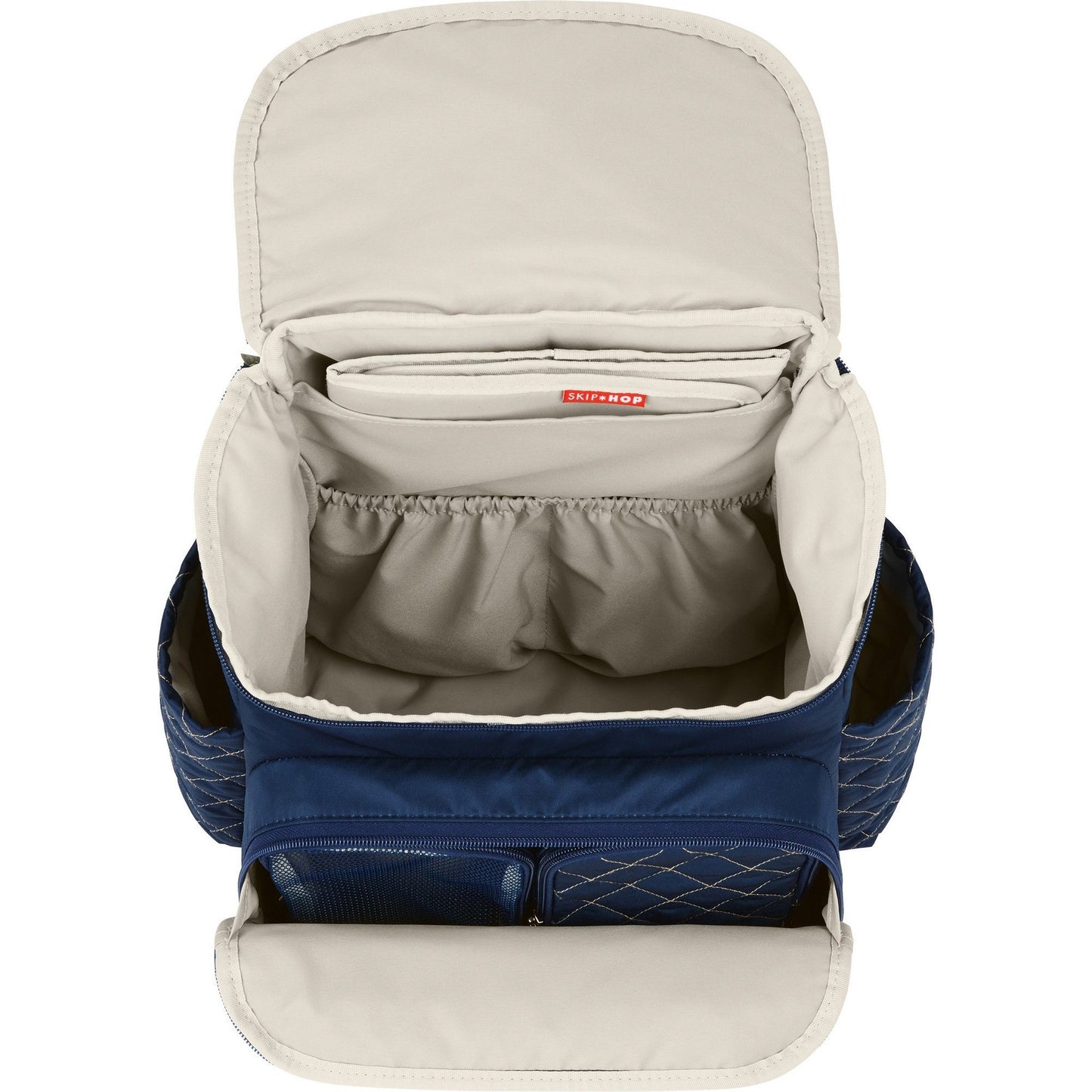 Skip Hop Forma, Navy