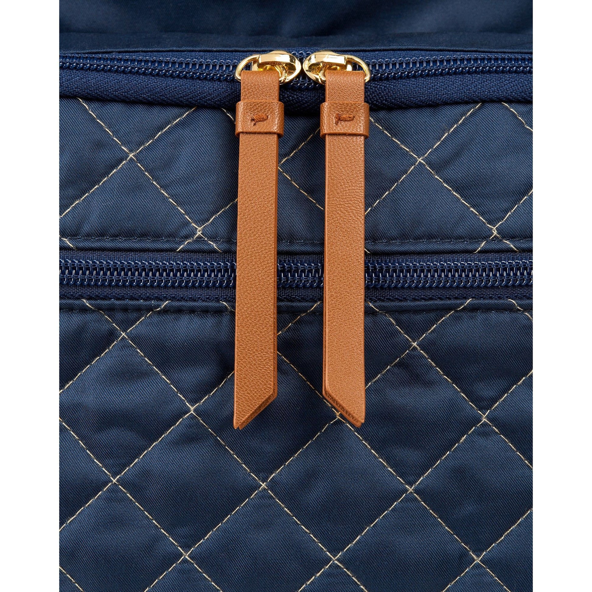 Skip Hop Forma, Navy