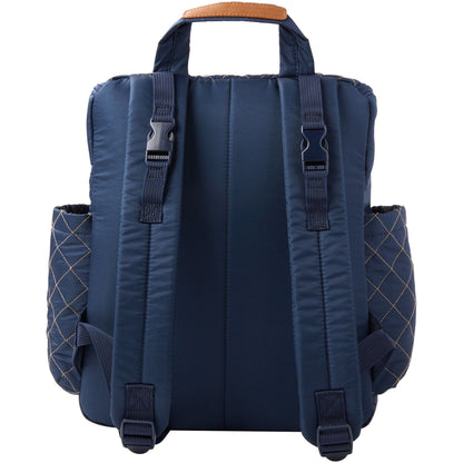 Skip Hop Forma, Navy