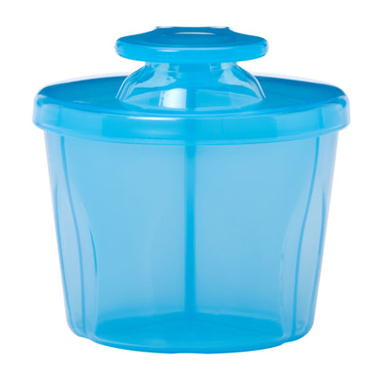 Dr. Brown's Milk Powder Dispenser - Blue, 1 Count