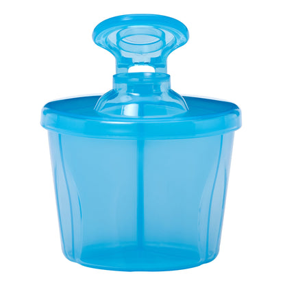 Dr. Brown's Milk Powder Dispenser - Blue, 1 Count