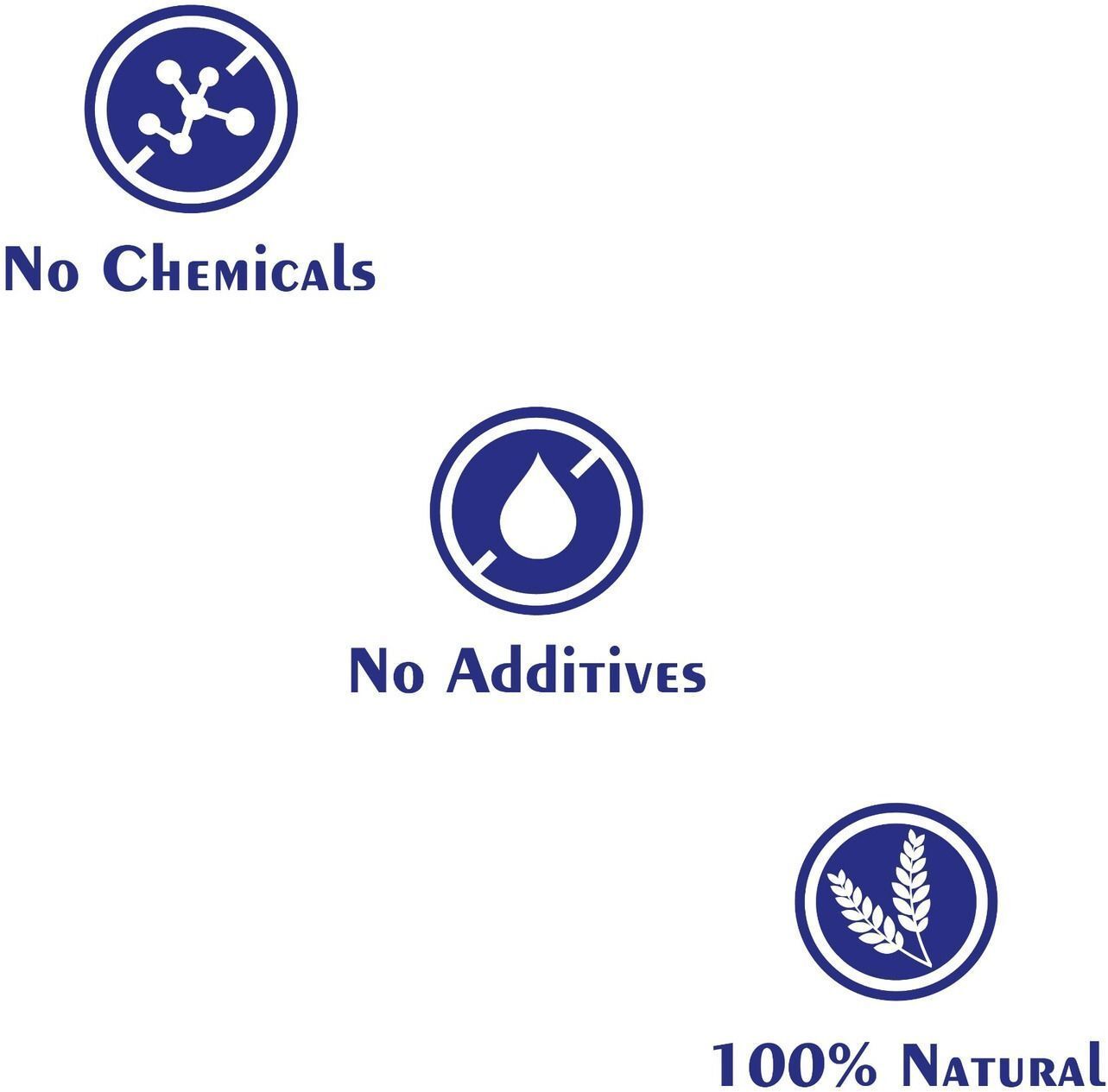 TummyFriendly Foods Natural Raw Kerala Banana Powder | Raw Nendran Banana Powder |(Each pack 100g)