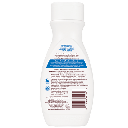 Palmer's Cocoa Butter Formula Body Lotion 250ml