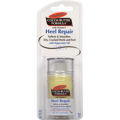 Palmer's Cocoa Butter Formula Heel Repair, 25gm