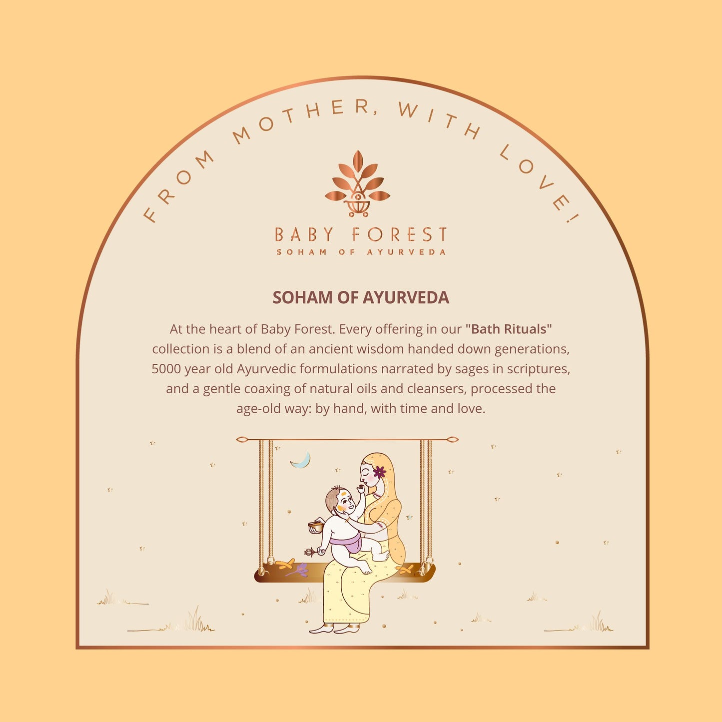 Khilta Mukhra Baby Face Cream