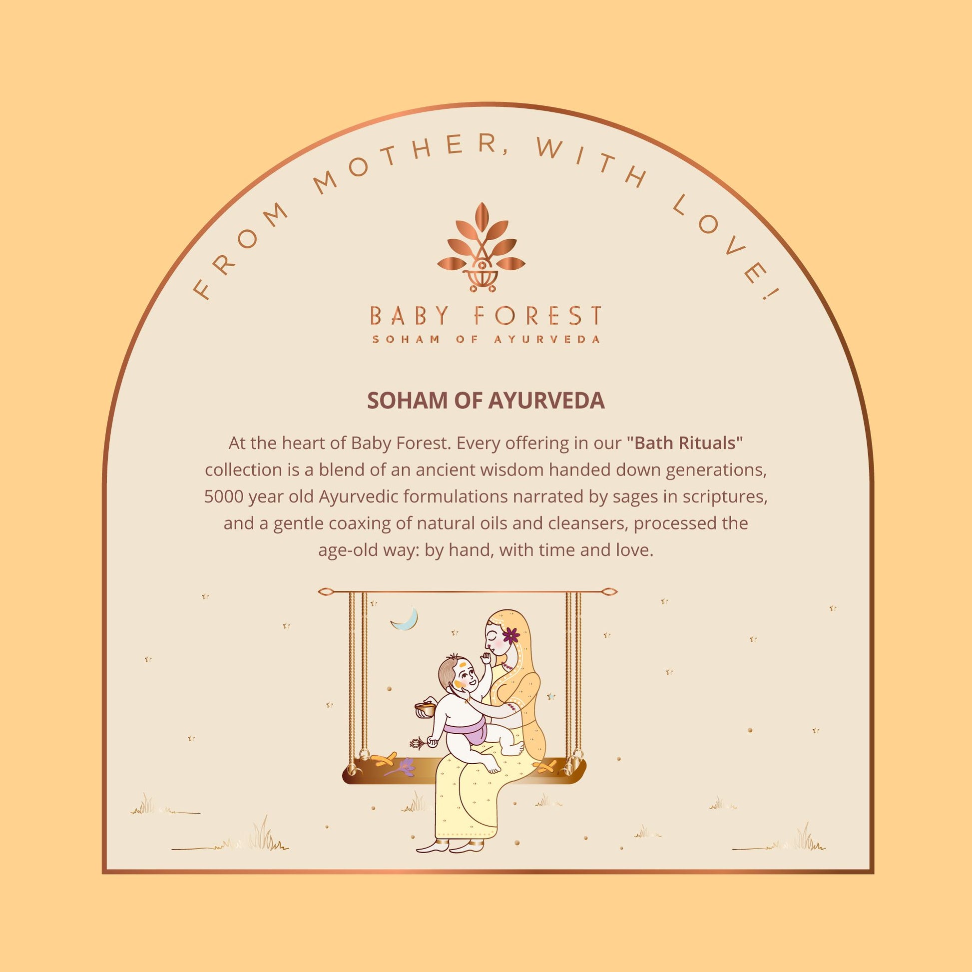 Khilta Mukhra Baby Face Cream