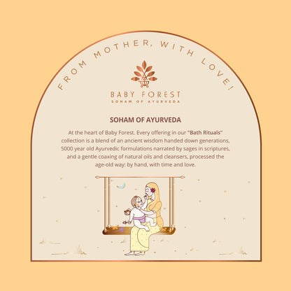 Khilta Mukhra Baby Face Cream