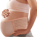 Pregnancy Essentials