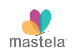 Mastela