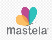 Mastela