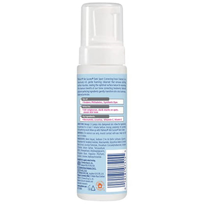 Palmer's Skin Success Palmer's Skin Success Dark Spot Correcting Facial Cleanser 150ml