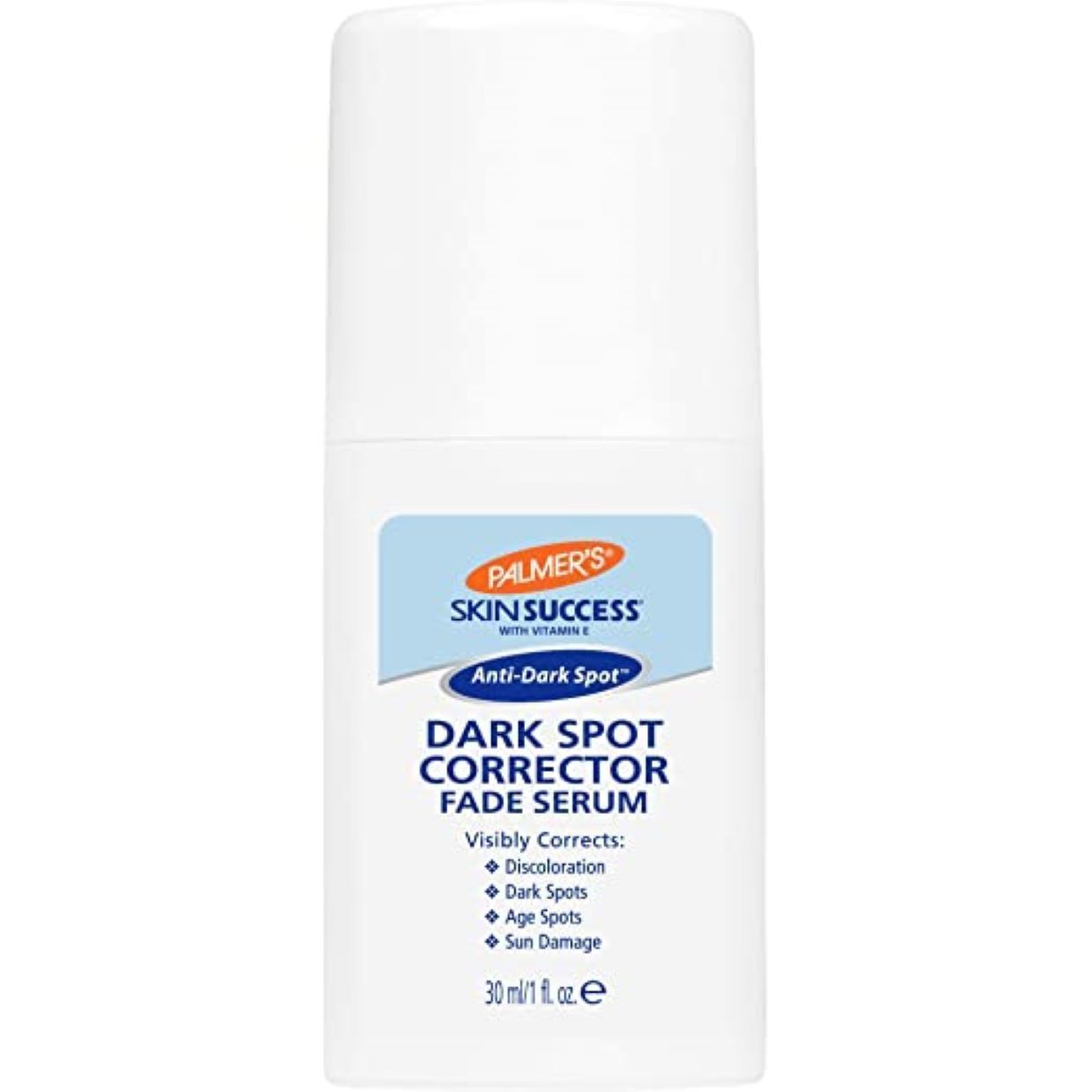 Palmer's Skin Success Dark Spot Corrector Fade Serum 30ml