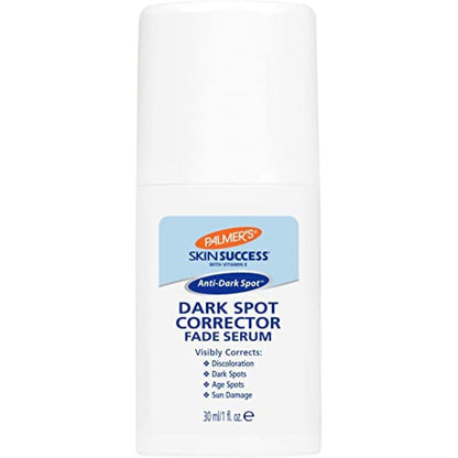 Palmer's Skin Success Dark Spot Corrector Fade Serum 30ml