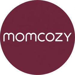 momcozy