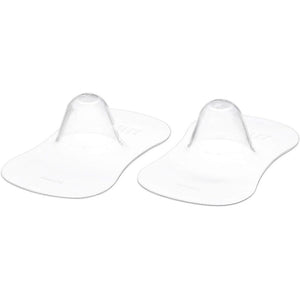 Nipple protection shield 21mm [SCF153/03] [PHILIPS]