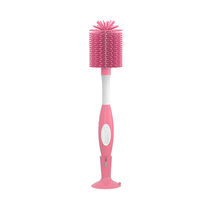 Dr. Brown's Bottle Plastic Brush (Pack of 1)
