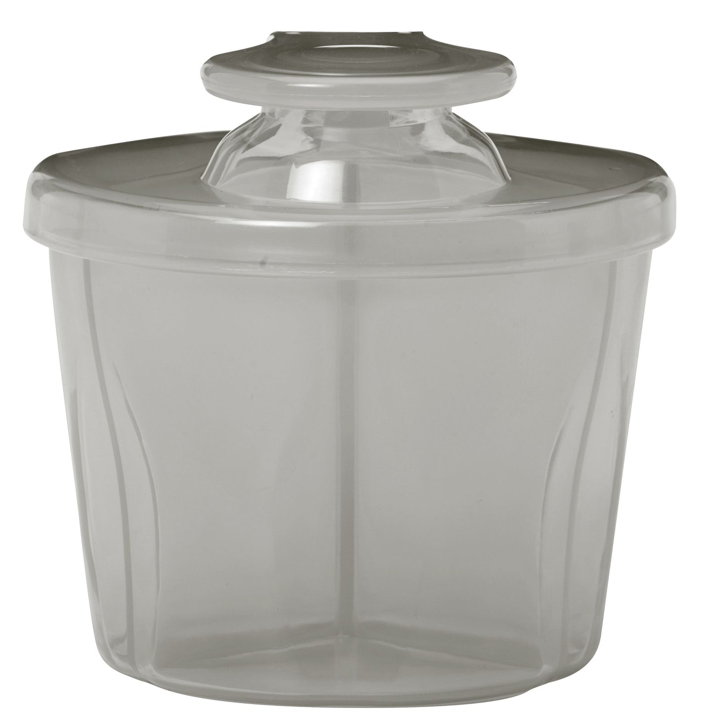 Dr. Brown's Baby Formula Dispenser