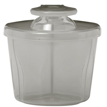 Dr. Brown's Baby Formula Dispenser