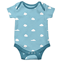 Baby Wear