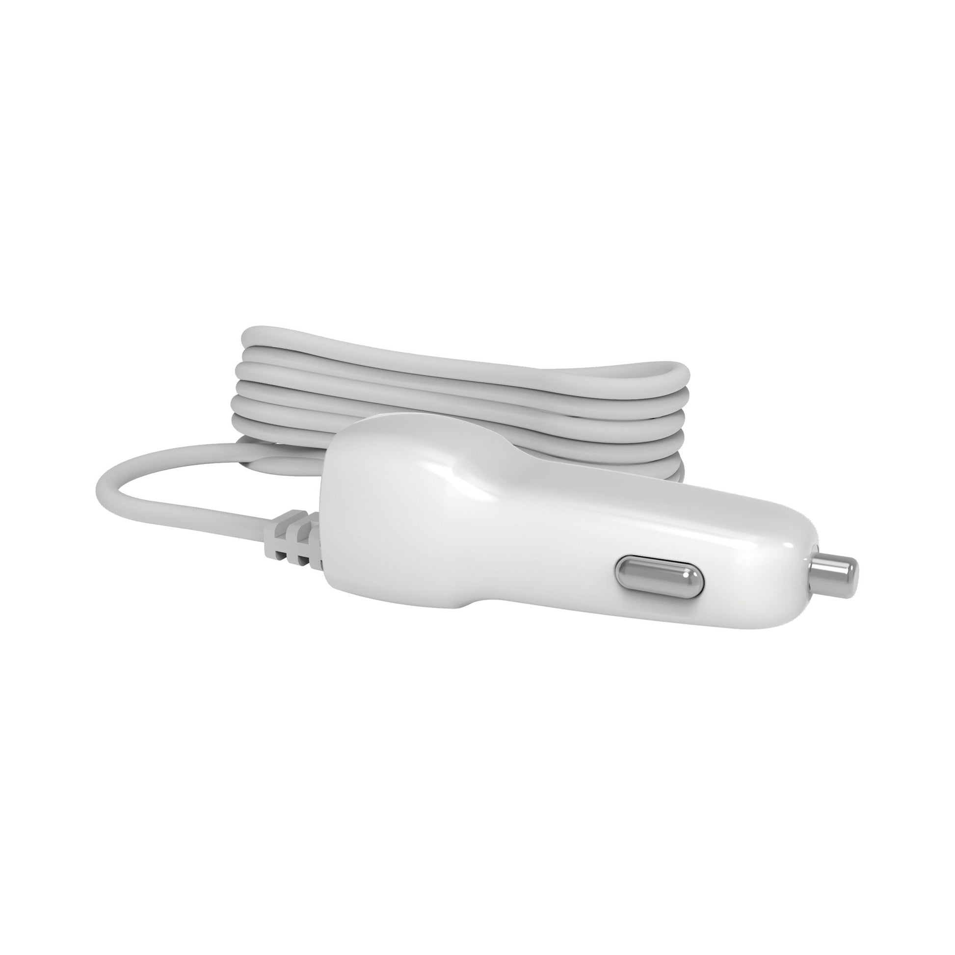 Dr. Brown's Tubing for Electric Breast Pump, 1-Pack