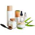 Body & Skin Care