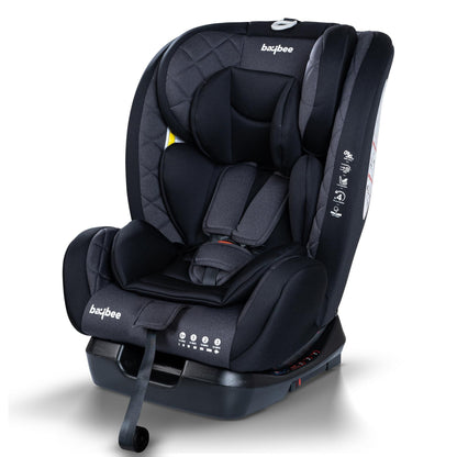 https://www.dropbox.com/scl/fi/6ltpb3oxbocbl3cfwlbz9/BS16-ISOFIX-BK-2.jpg?rlkey=5dilxdh8flc2tsefm6t3lflx9&st=77vkfg9x&dl=0