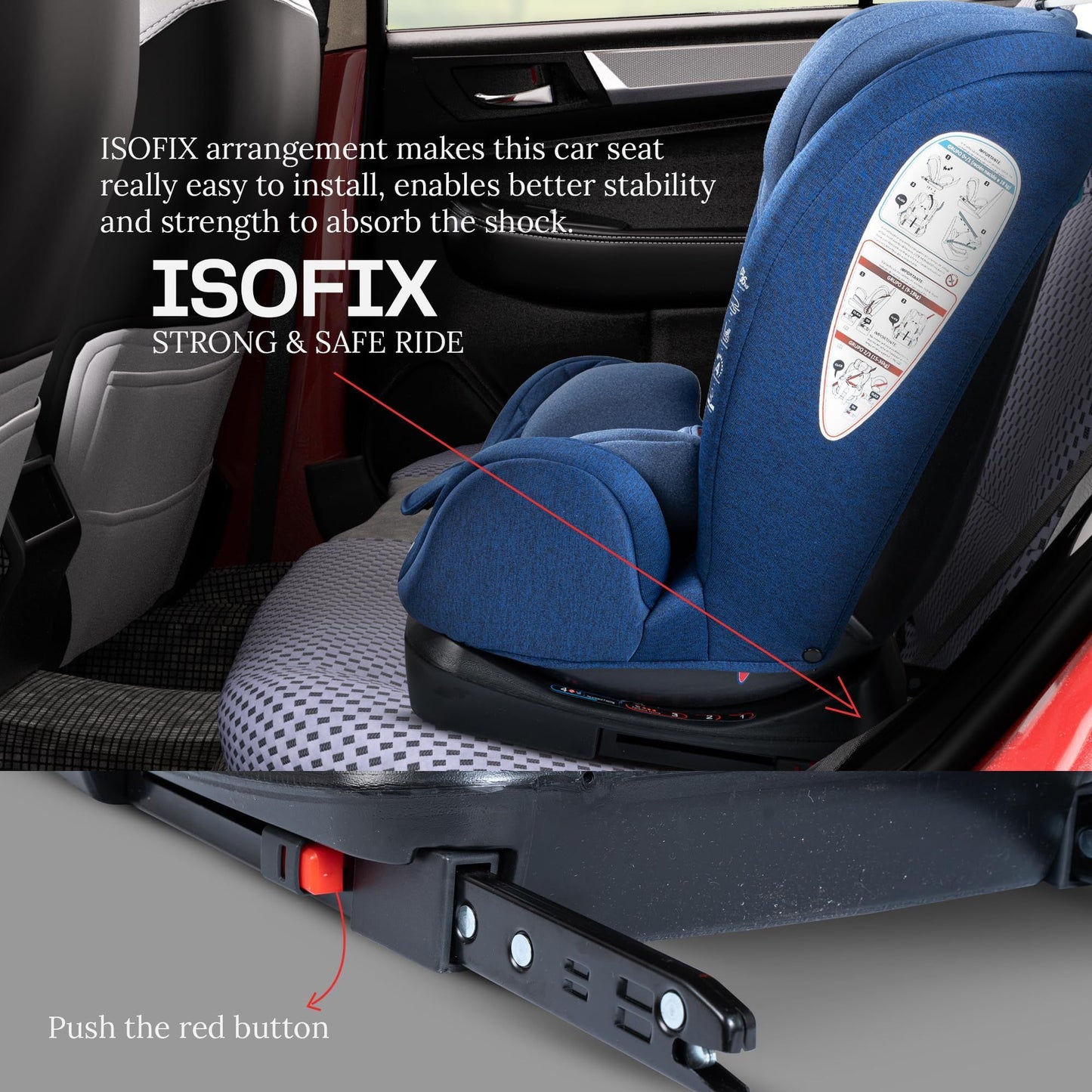 https://www.dropbox.com/scl/fi/j5nwhm8uqup9uqno87lp7/BS16-ISOFIX-BL-5.jpg?rlkey=9t2jxsnt5qtxopflenb9sf0xf&st=03tteqvl&dl=0