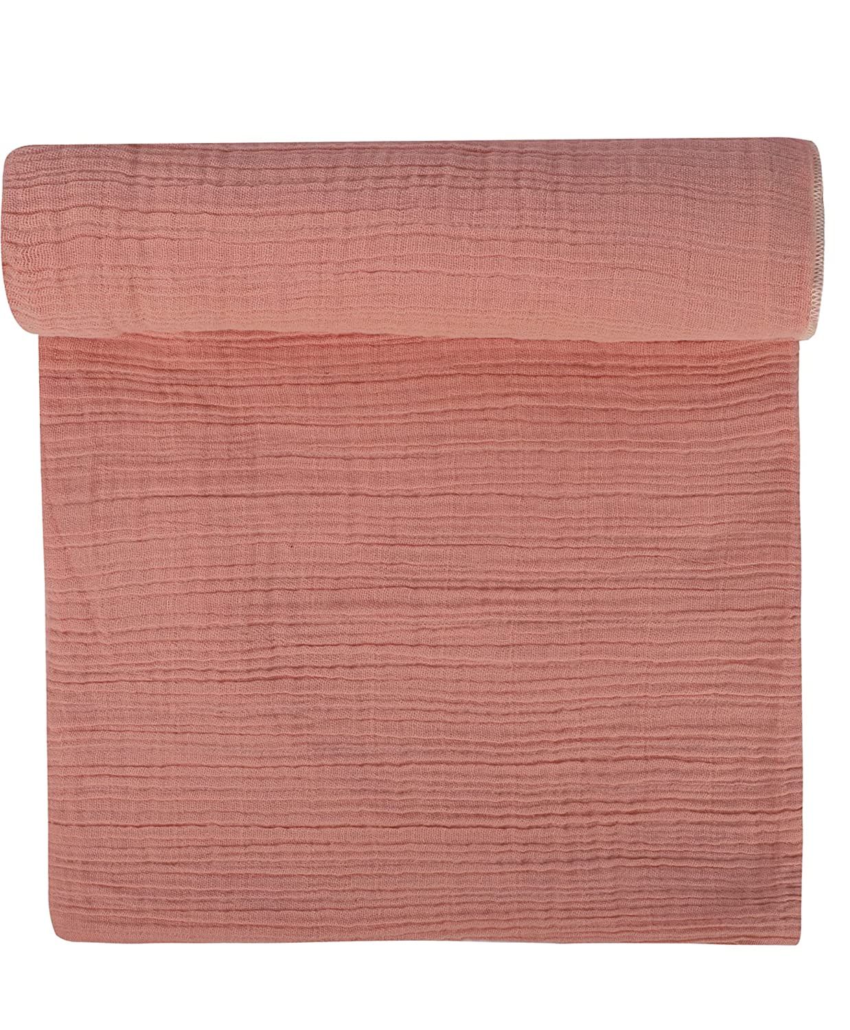 Abracadabra Swaddles (Set of 3) - Bunny Garden Pack of 3