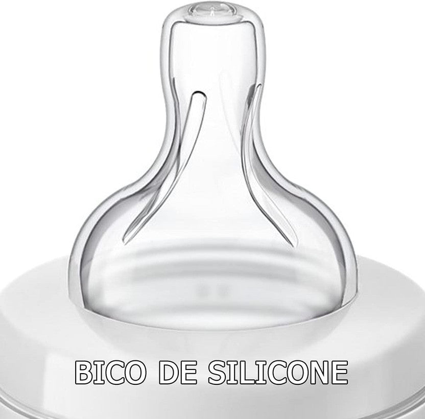 Spout Cups 9oz/200ml 6m+ Green [SCF551/05] [PHILIPS]