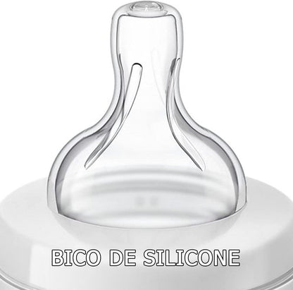 Spout Cups 9oz/200ml 6m+ Green [SCF551/05] [PHILIPS]