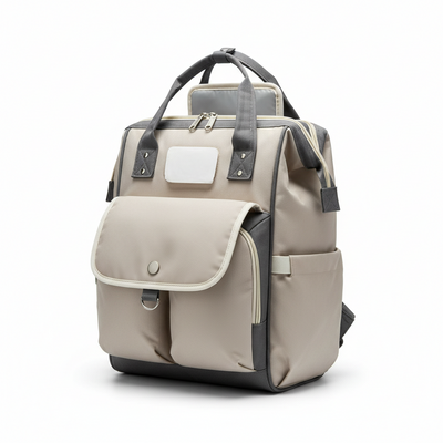 Diaper Bags