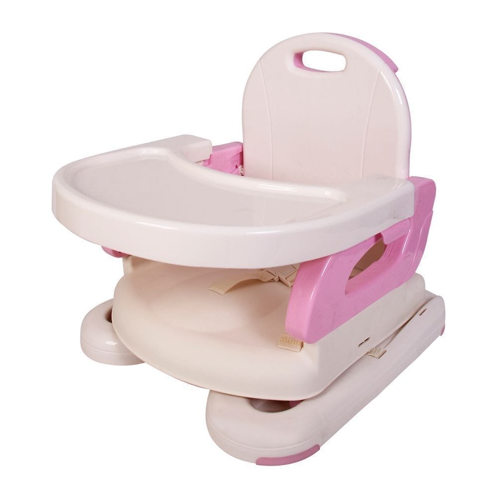 Fold Up Adjustable Chair