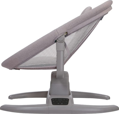 H Multi-Motion Baby Cradel