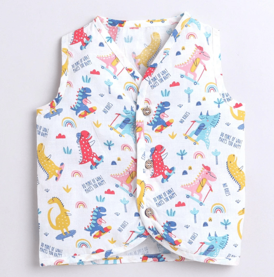 https://drive.google.com/file/d/1ADJc1fU9sviVmsYCPVv1wuaSOphgcIH7/view?usp=drive_link