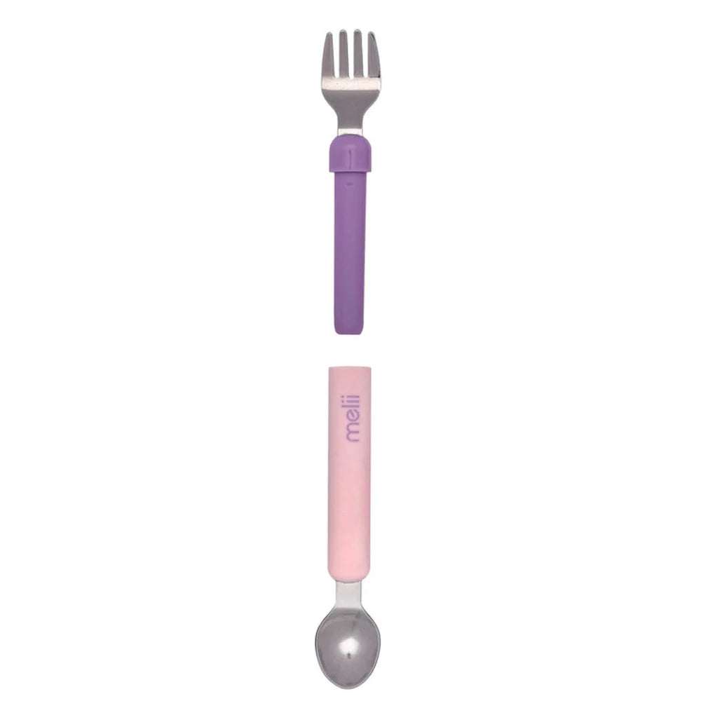 Soothing Vibration Bouncer