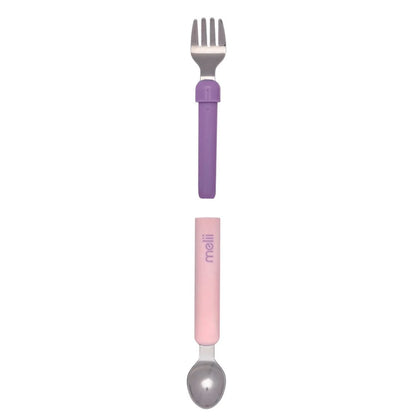 Soothing Vibration Bouncer